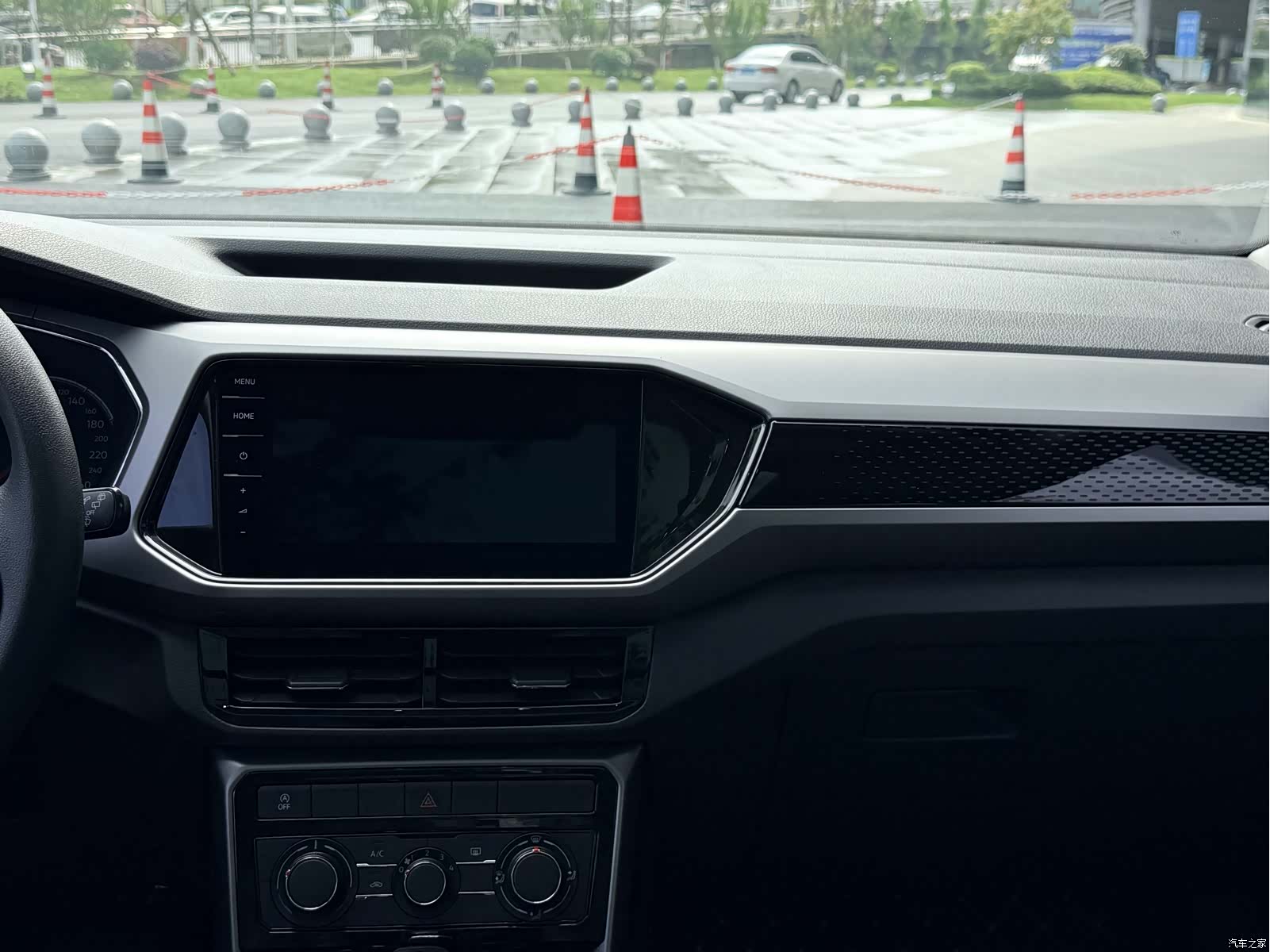 Volkswagen DSG, 2021 15