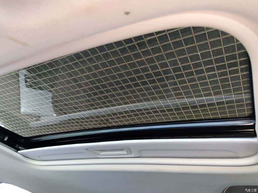 Buick Verano, 2023 18