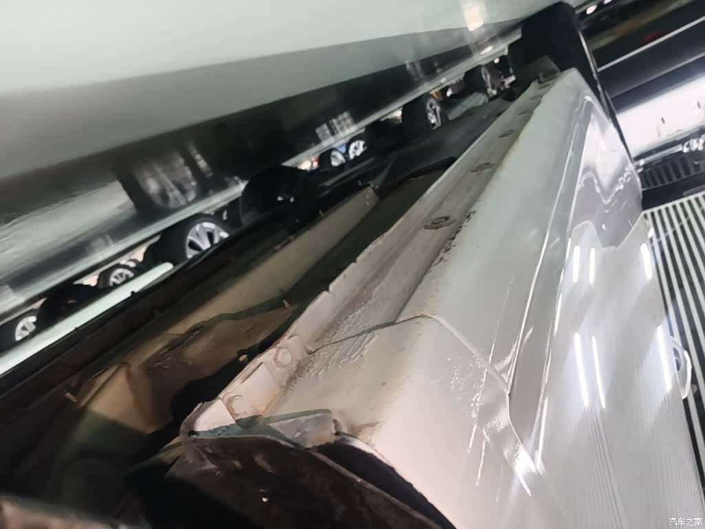 Hyundai GL, 2019 21