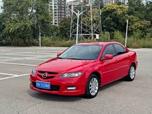 Դ6 2014 2.0L Զ