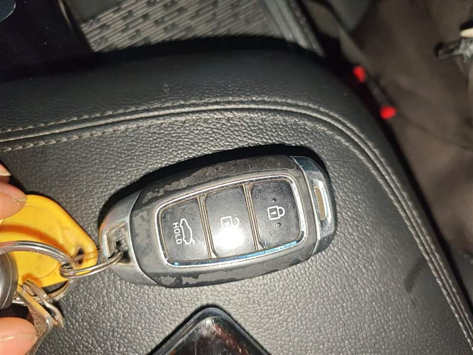 Hyundai Name picture