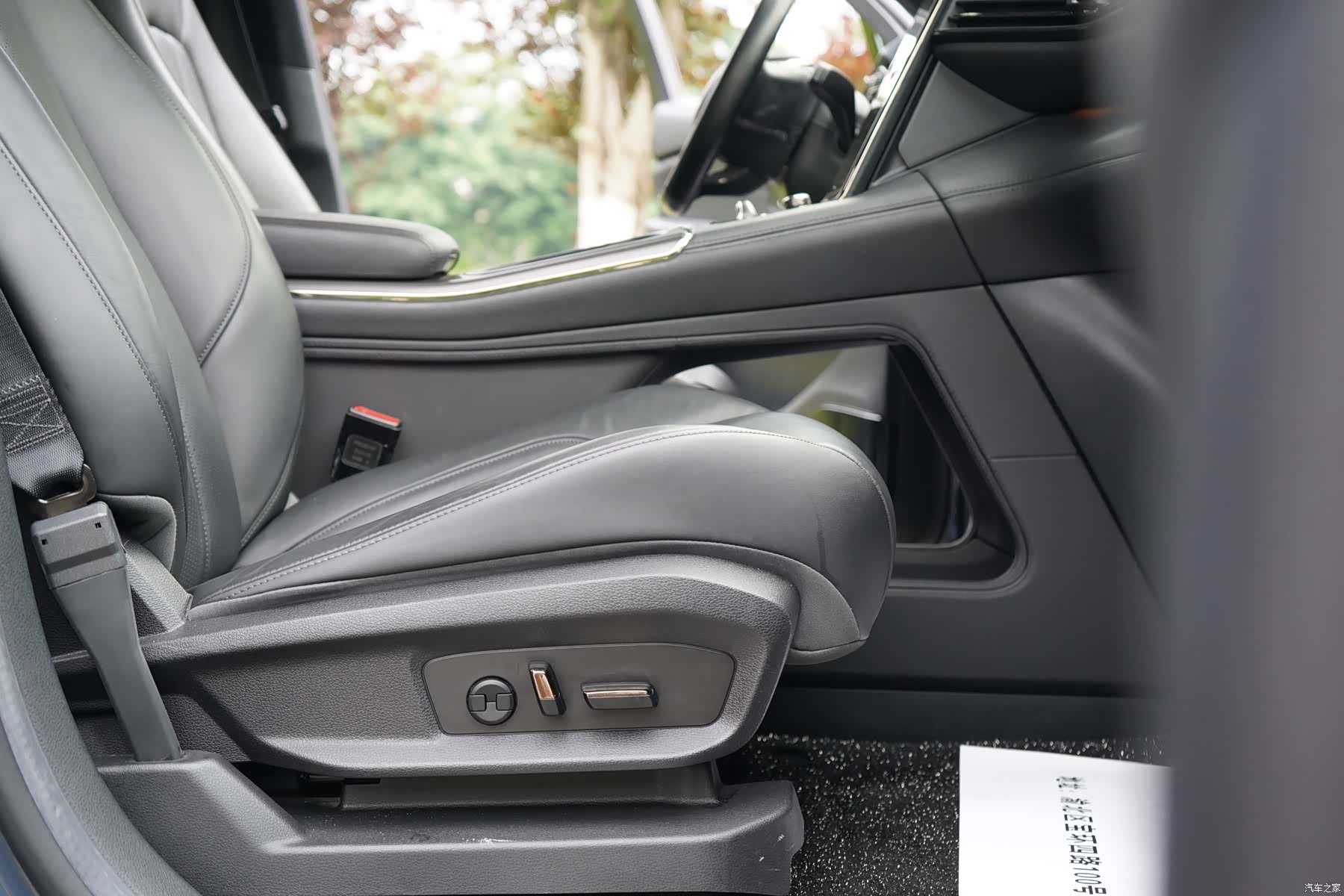 NIO EC6, 2021 13