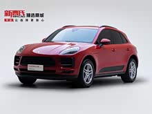 Macan 2020�� Macan 2.0T