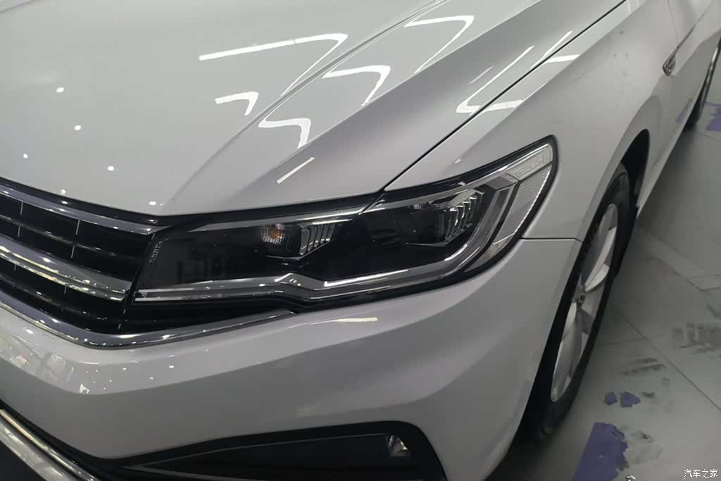 Volkswagen Bora, 2022 все фото