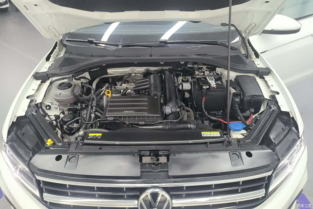 Volkswagen Bora, 2022 10