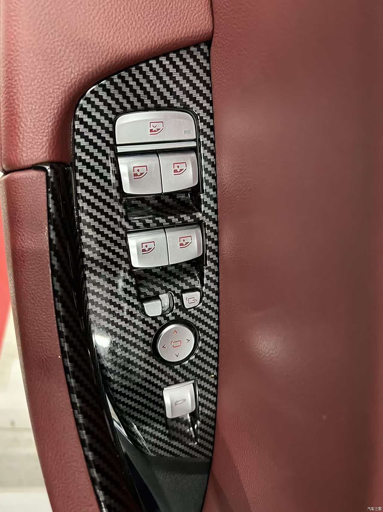 BMW X3, 2022 19