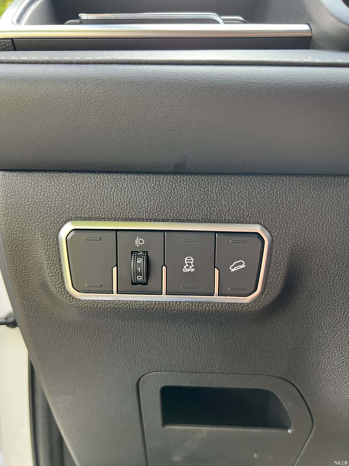 Haval M6, 2021 16