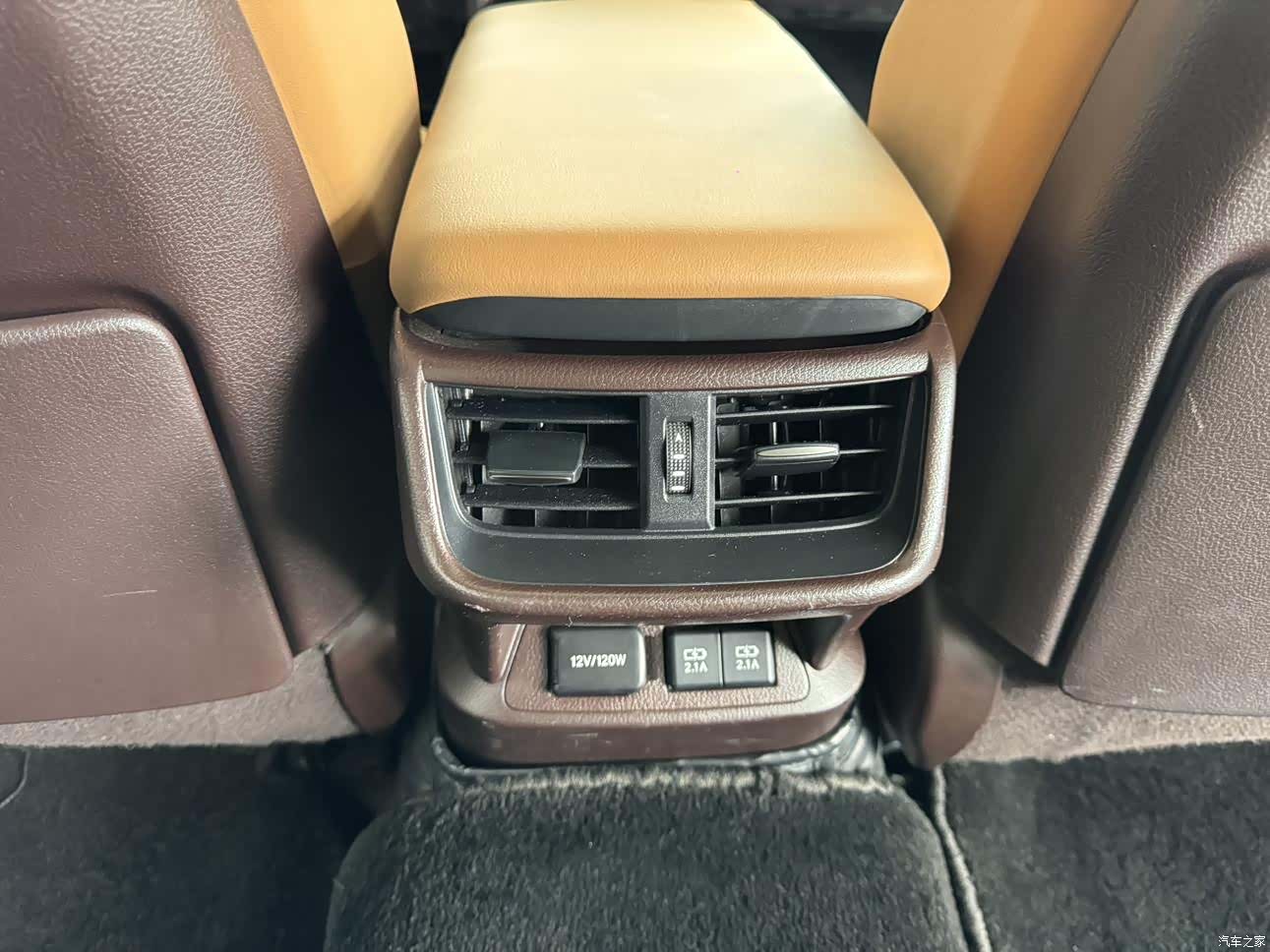 Lexus ES, 2018 17