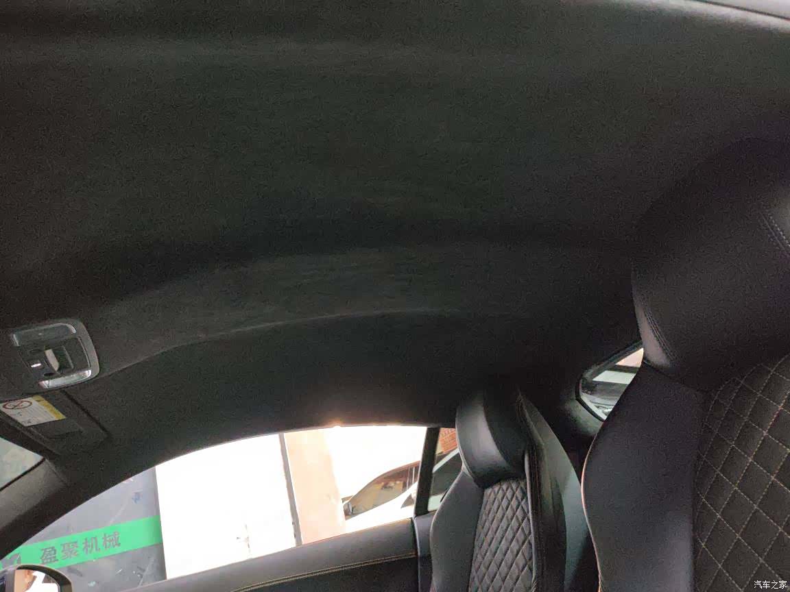 Audi R8, 2017 7