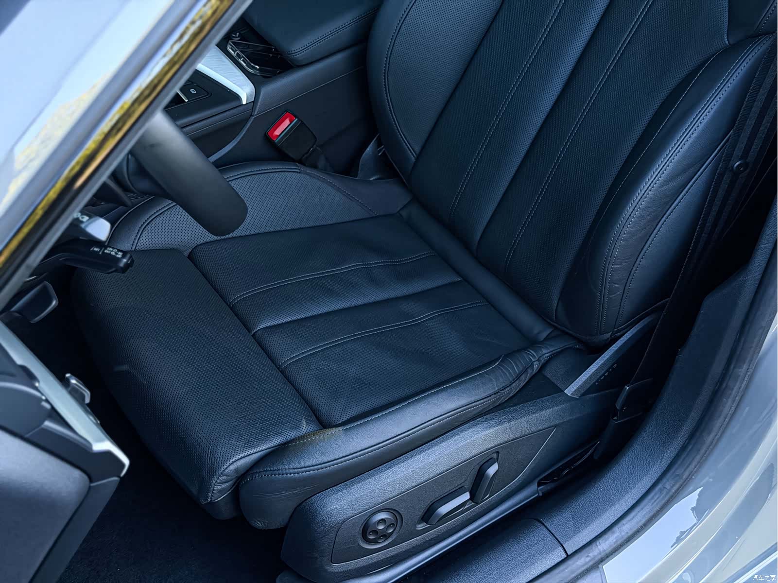 Audi A5, 2021 9
