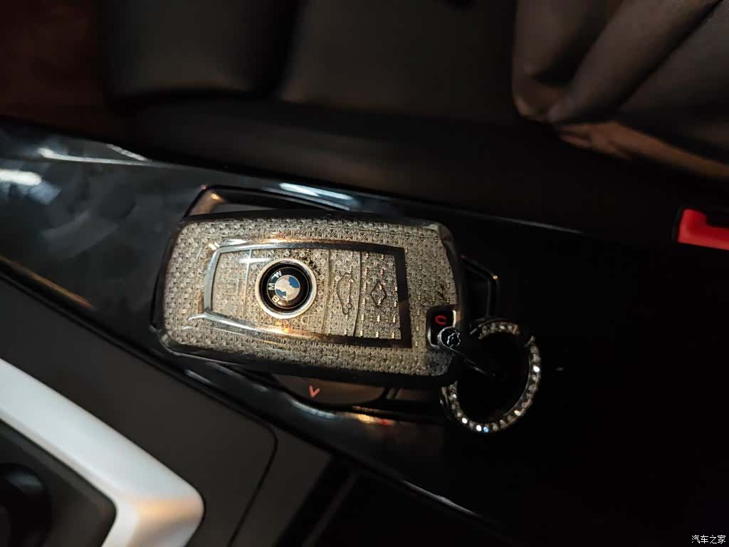 BMW 3 Series, 2018 17