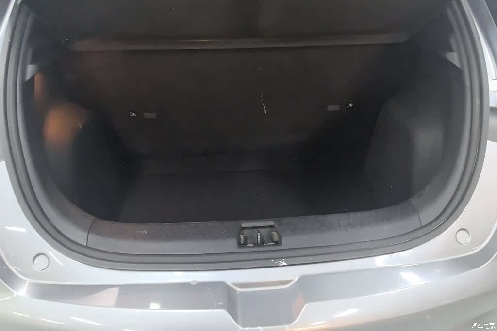 BYD Dolphin, 2022 4
