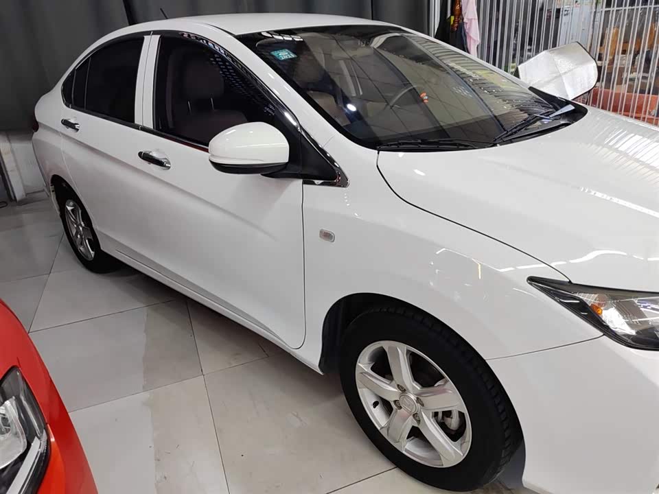 Henan Jiaozuo Car Henan Jiaozuo Car