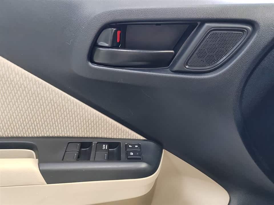 Henan Jiaozuo Car Henan Jiaozuo Car