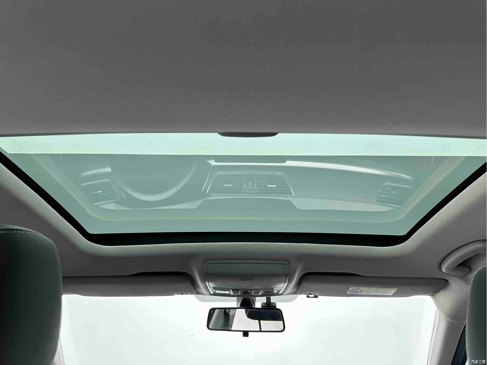 Skoda Superb, 2022 14