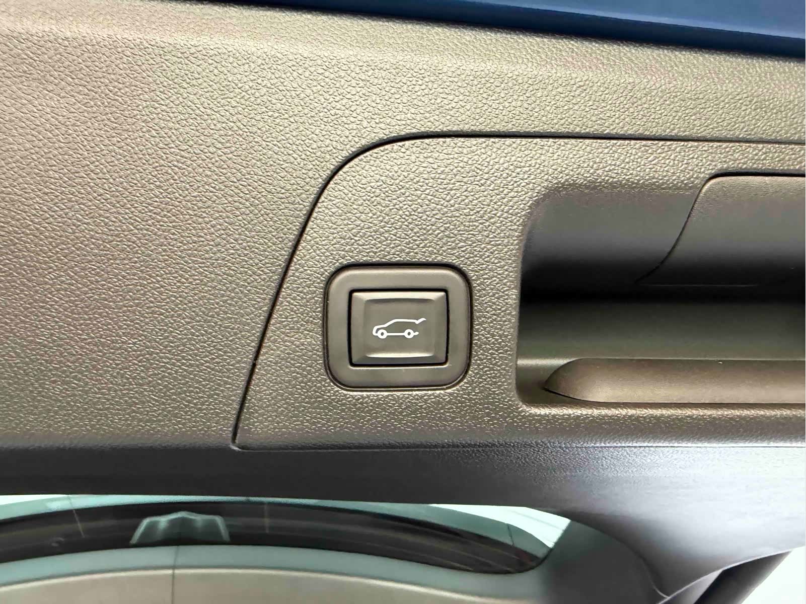 Buick Envision Plus, 2024 23
