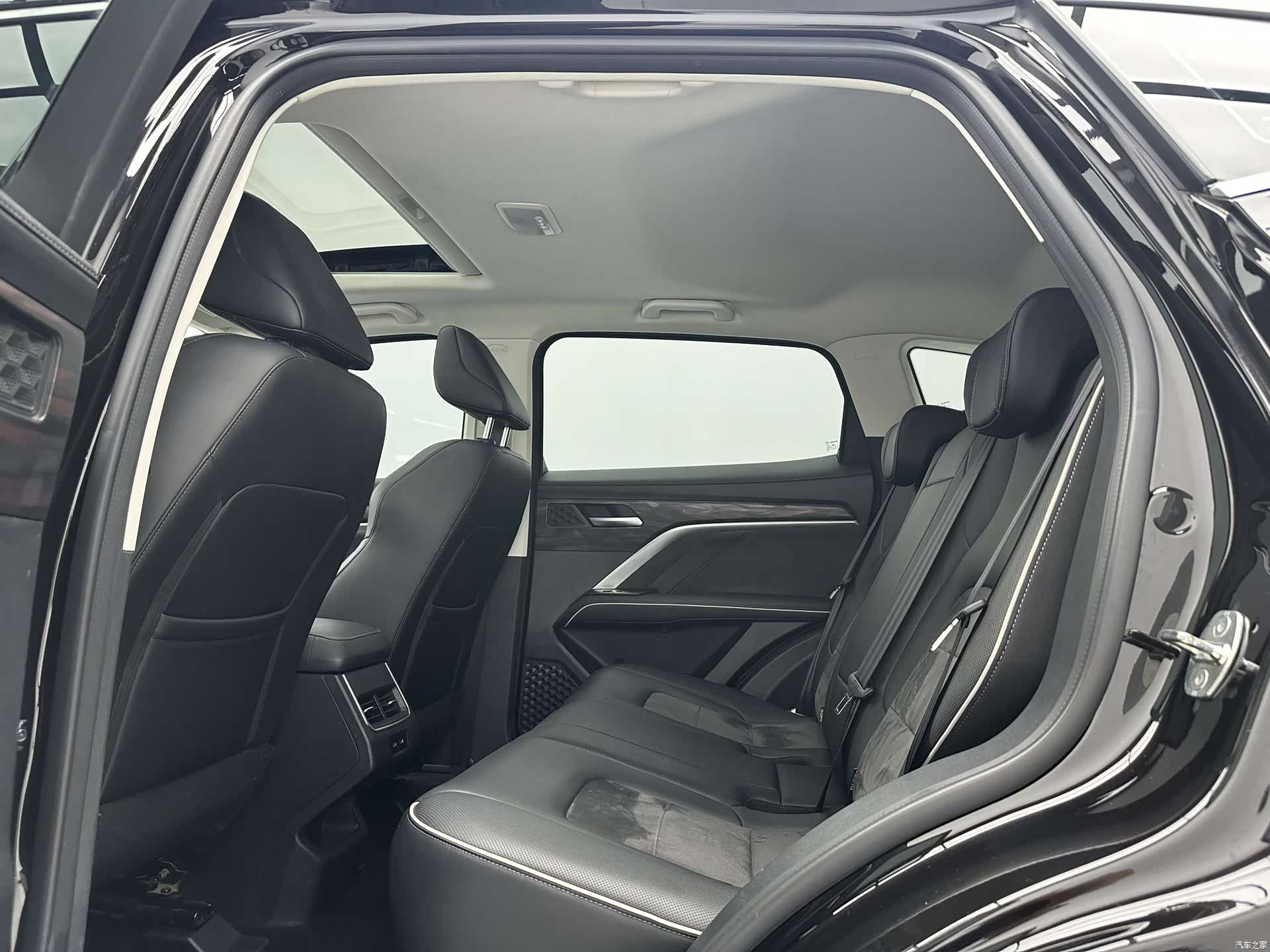 Haval H6, 2022 6