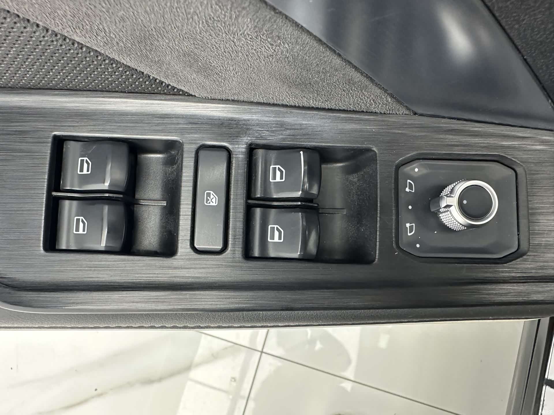 Haval H6, 2022 12