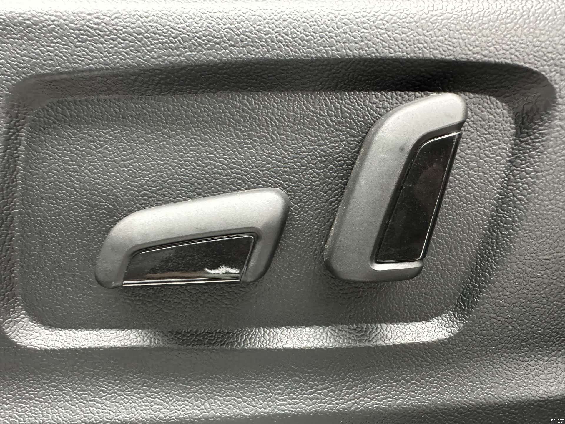 Haval H6, 2022 13