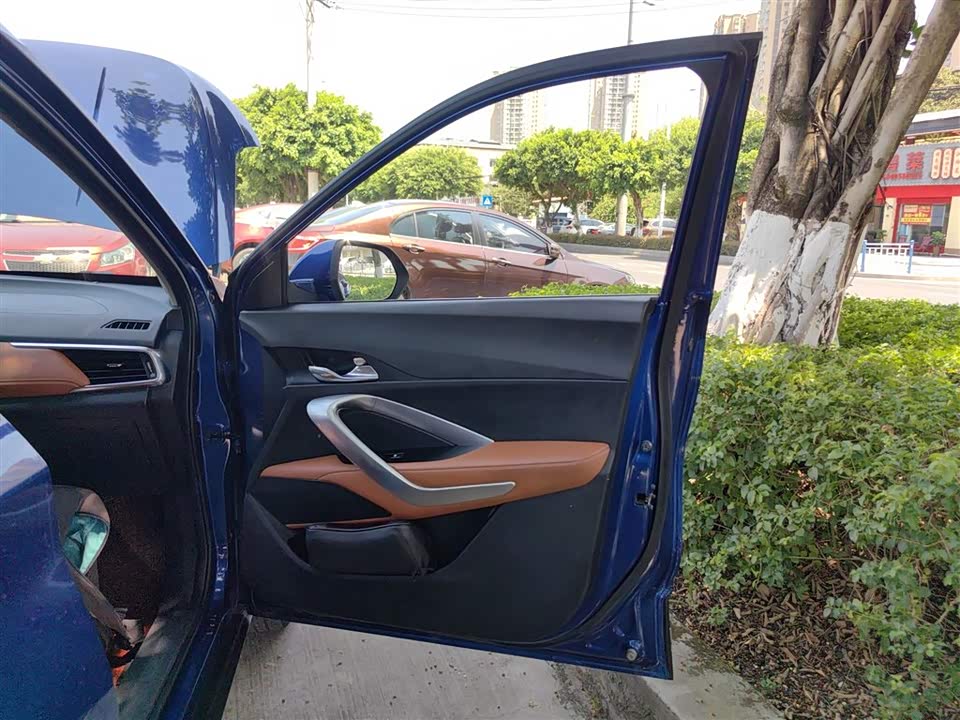 Baoding 510 Baoding 510