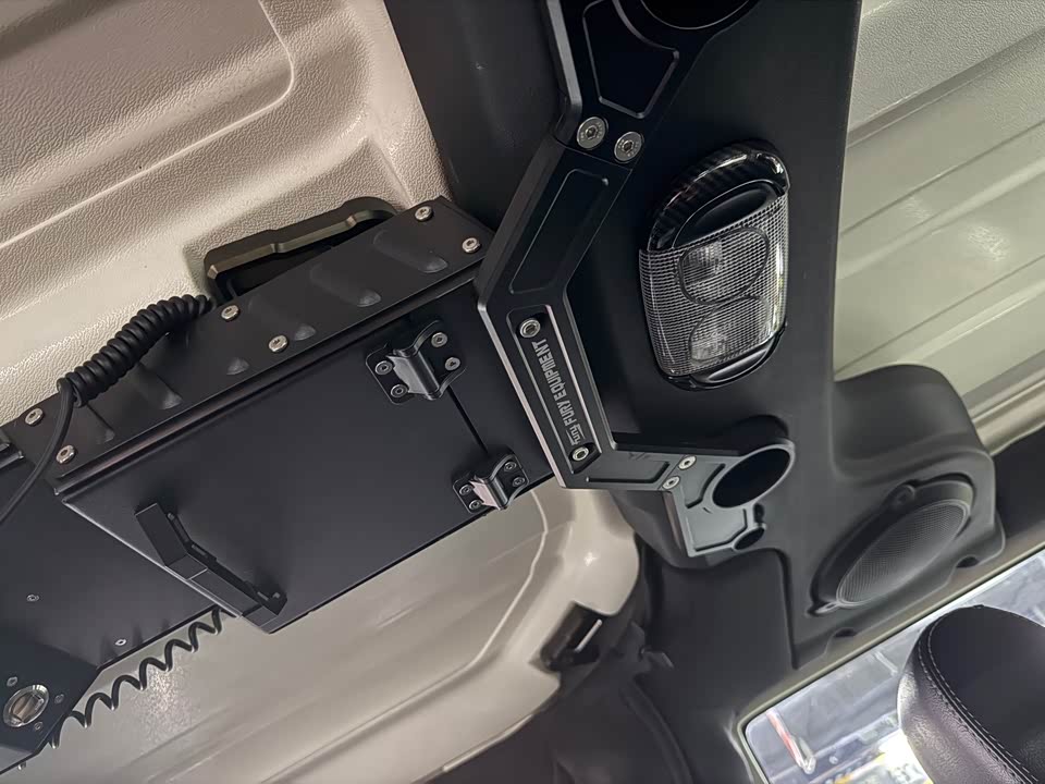 Jeep Wrangler Jeep Wrangler