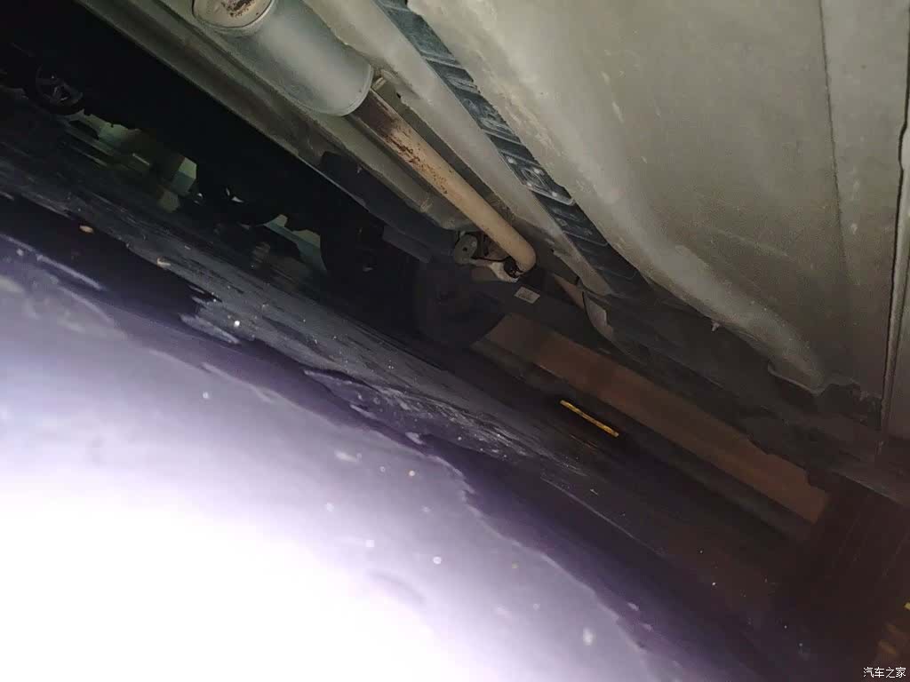 Kia KX3, 2016 21