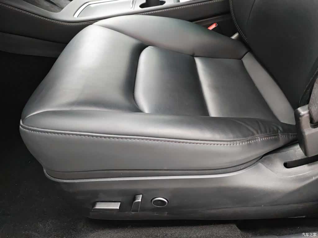 Tesla Model 3, 2021 20