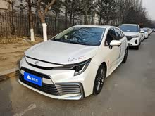 ���� 2021�� 2.0L ������