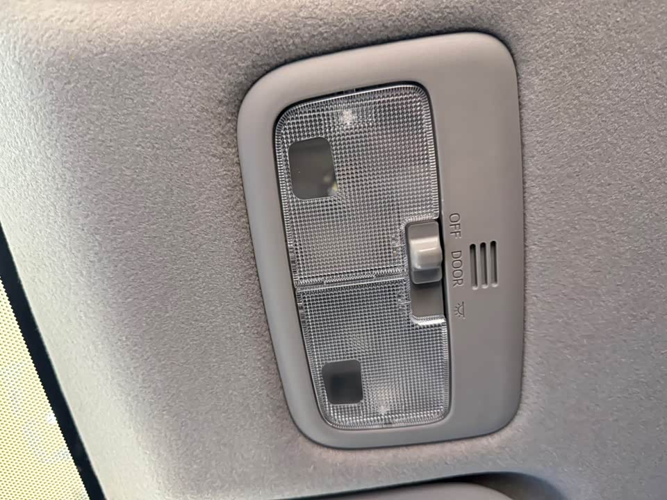 Toyota YARiS L Zhixuan