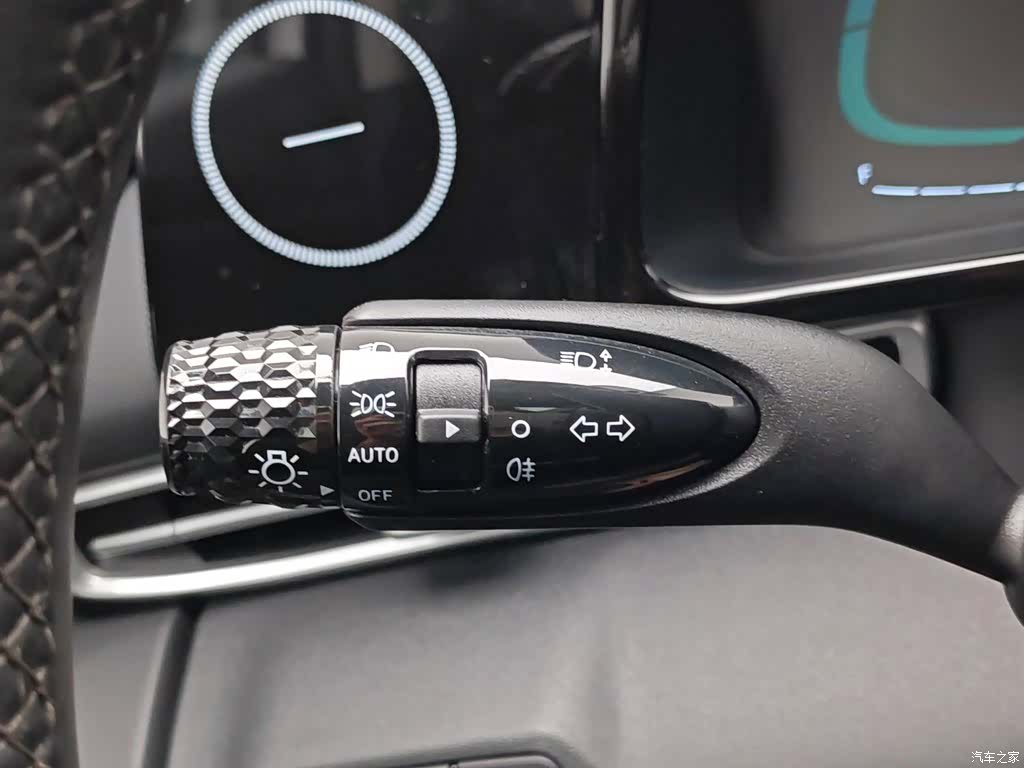 Hyundai Elantra, 2023 21
