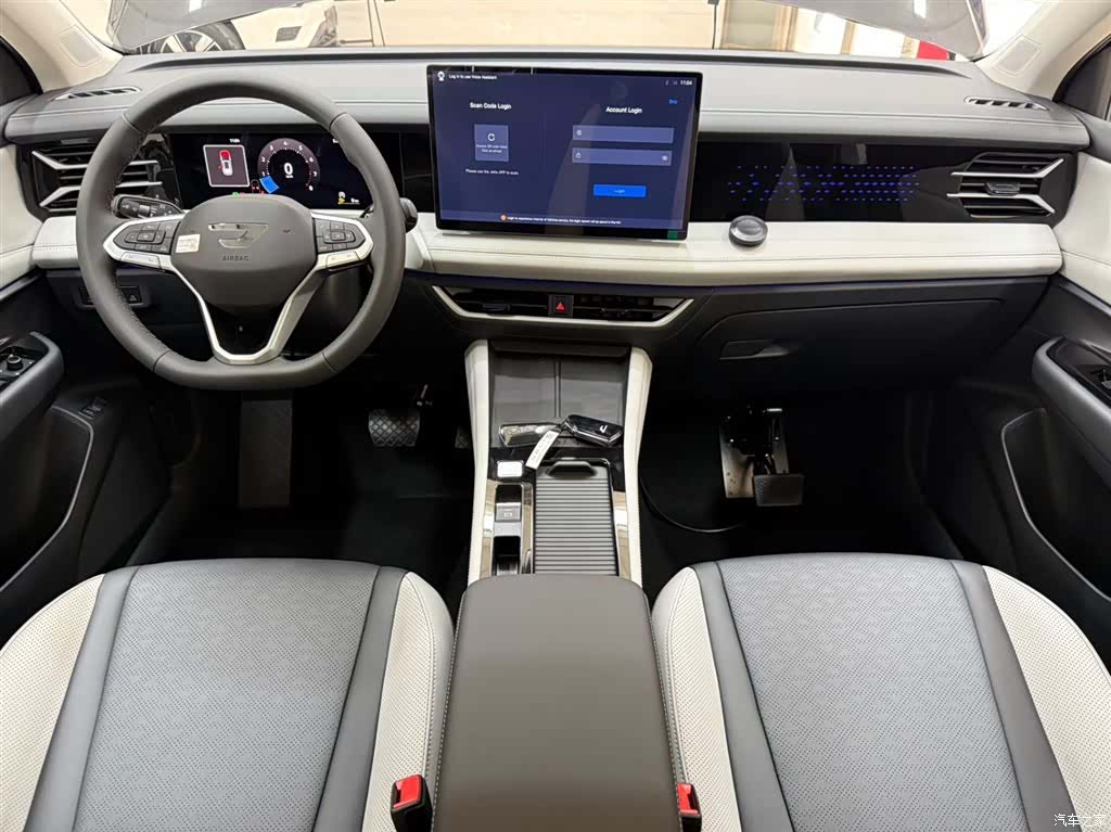 Volkswagen VS8, 2026 20