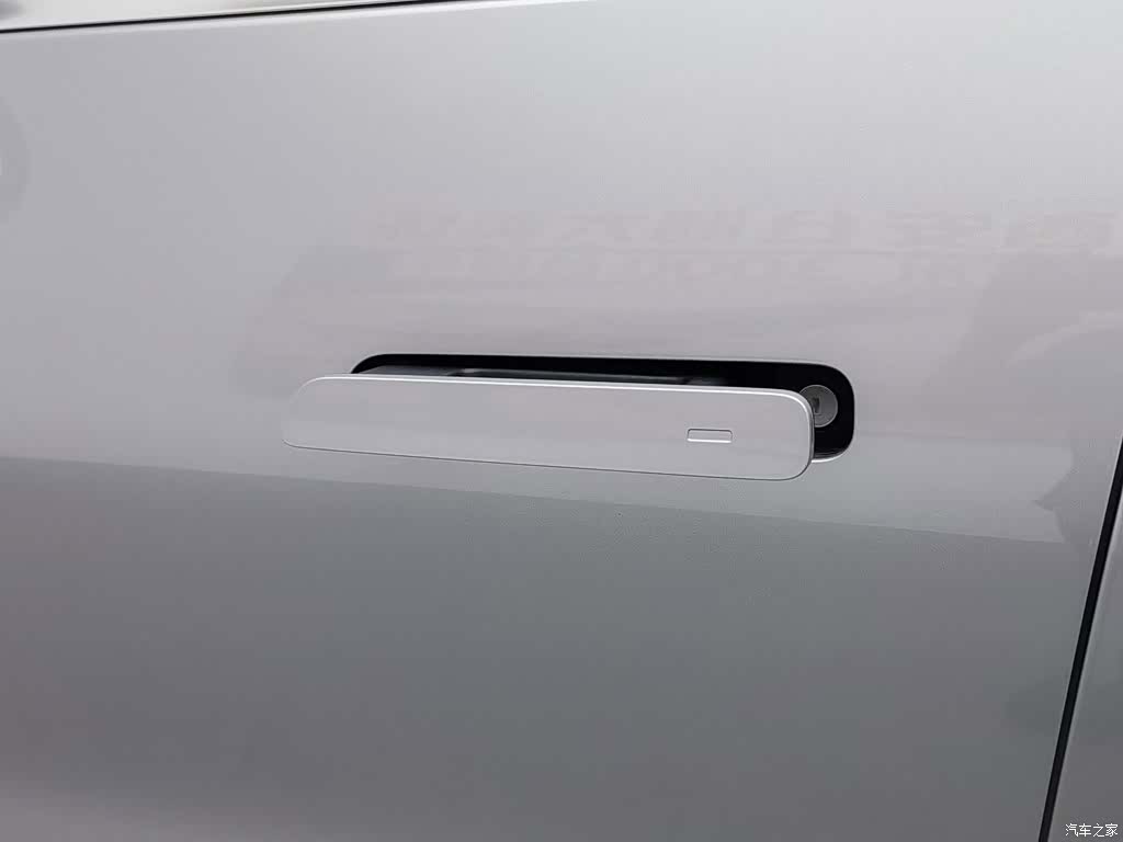 Li Auto L9, 2022 18