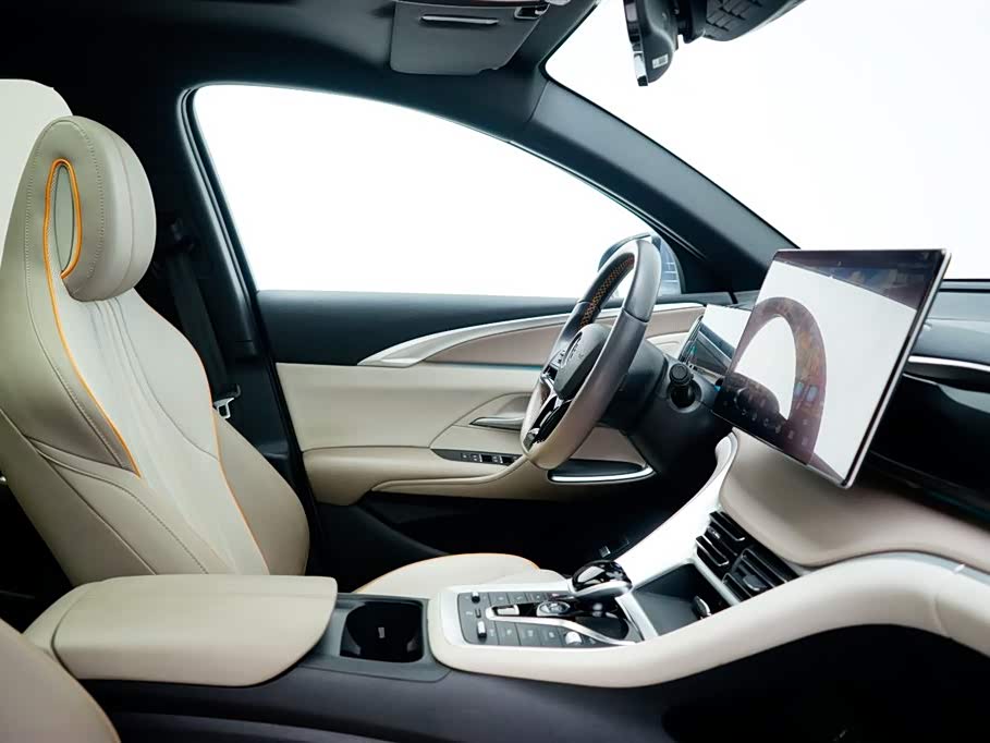 BYD Songjiang BYD Songjiang
