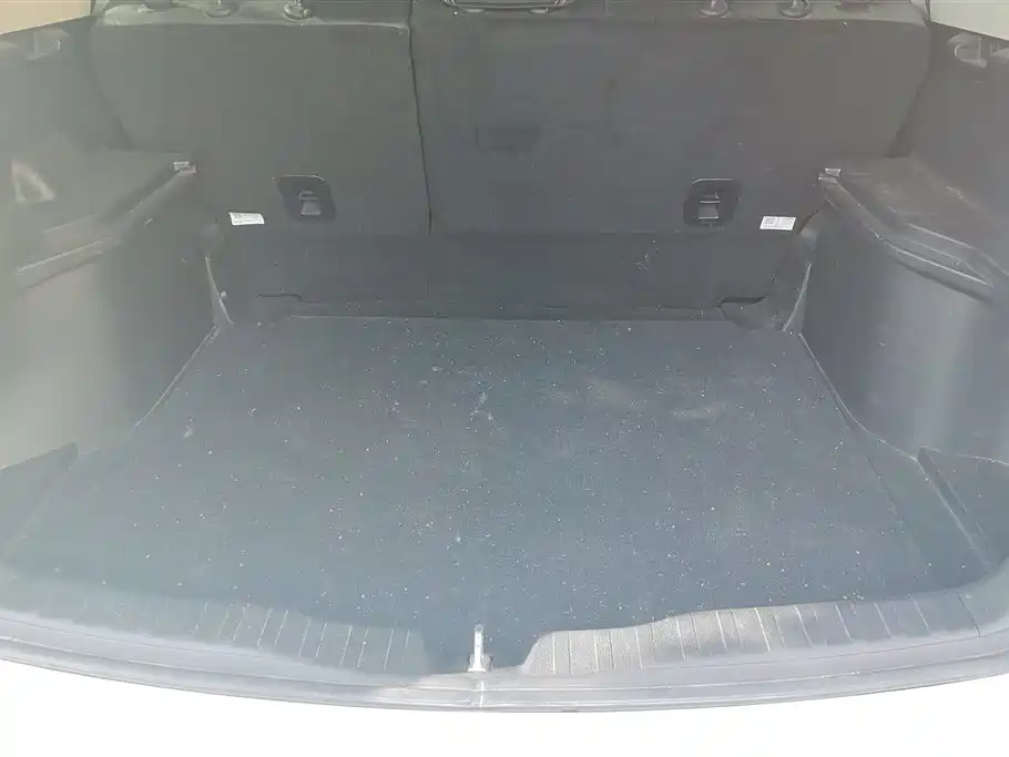 Haval M6 Haval M6