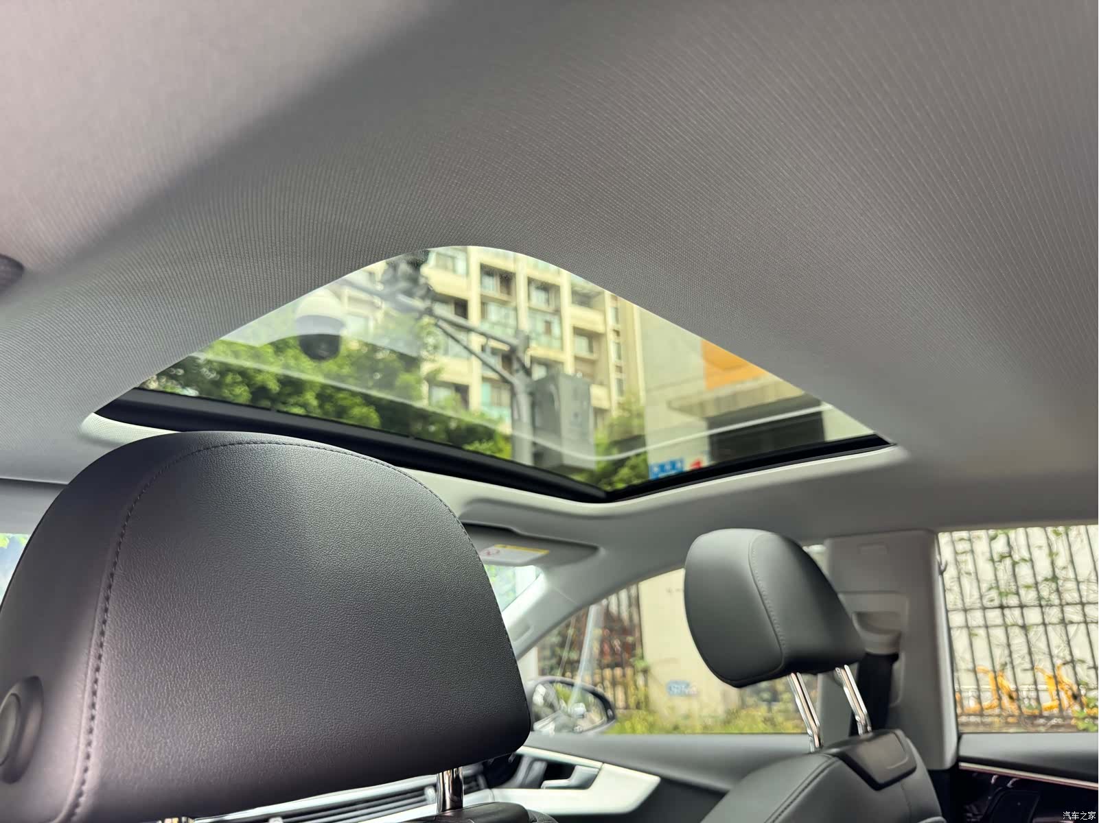 Audi A5, 2023 15