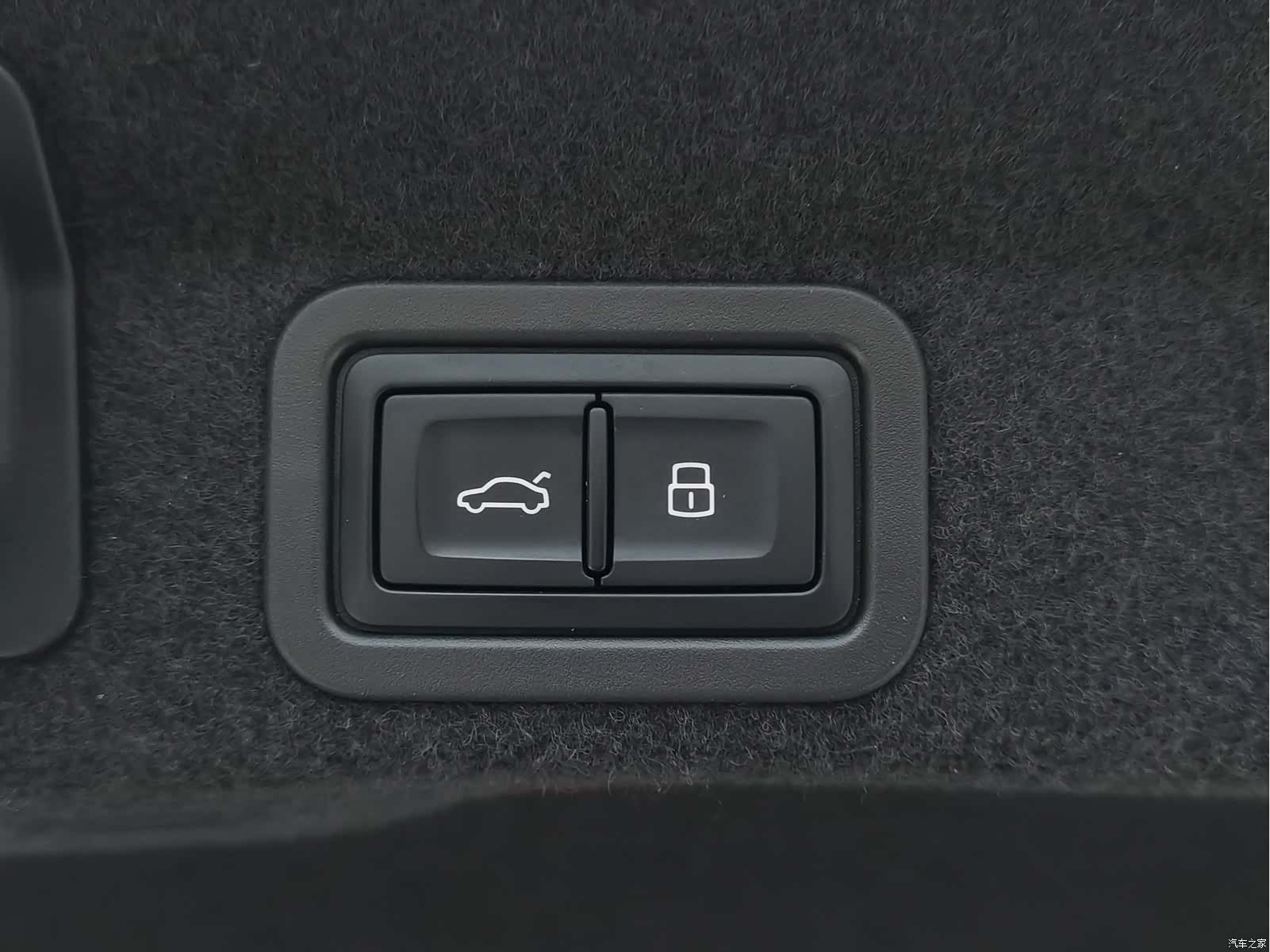 Audi A6L, 2023 17