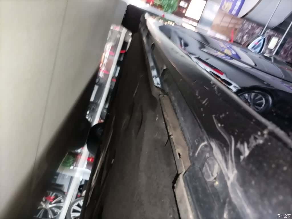 Audi A6L, 2023 22