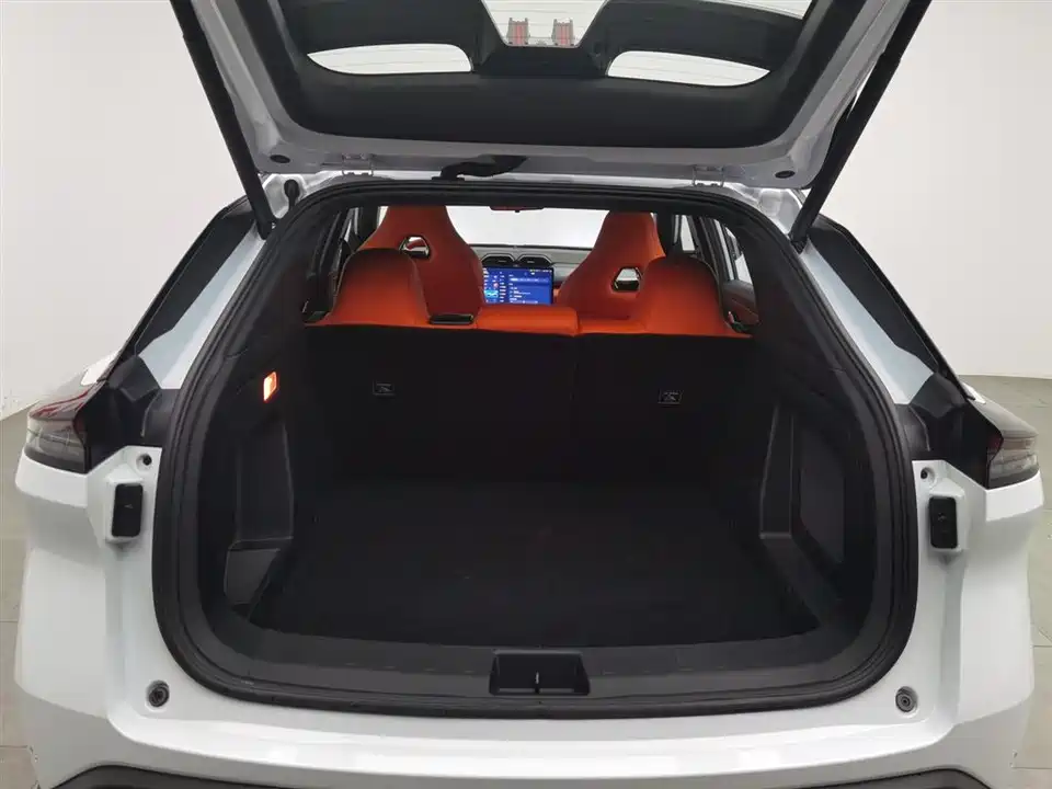 Aeolus L7