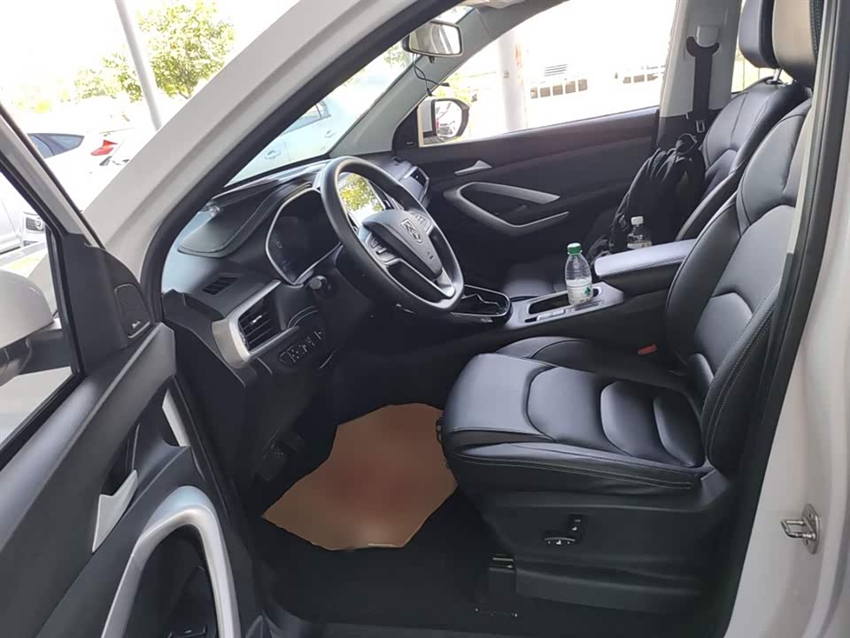 Baoding 530 Baoding 530