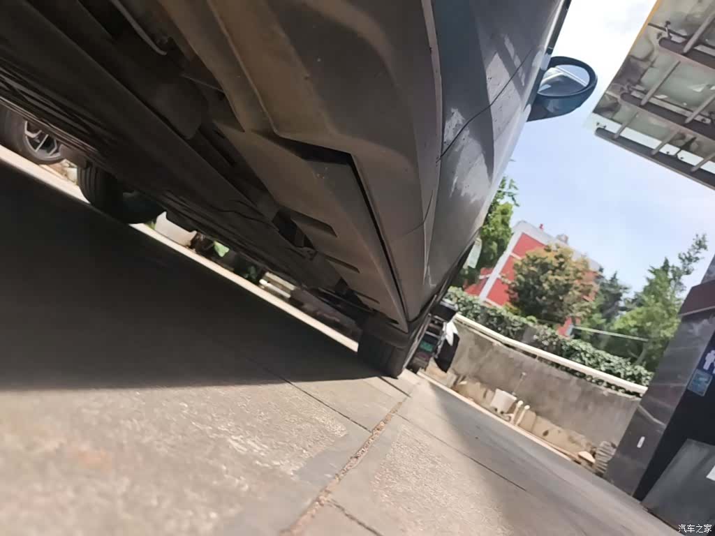 BYD Dolphin, 2022 19