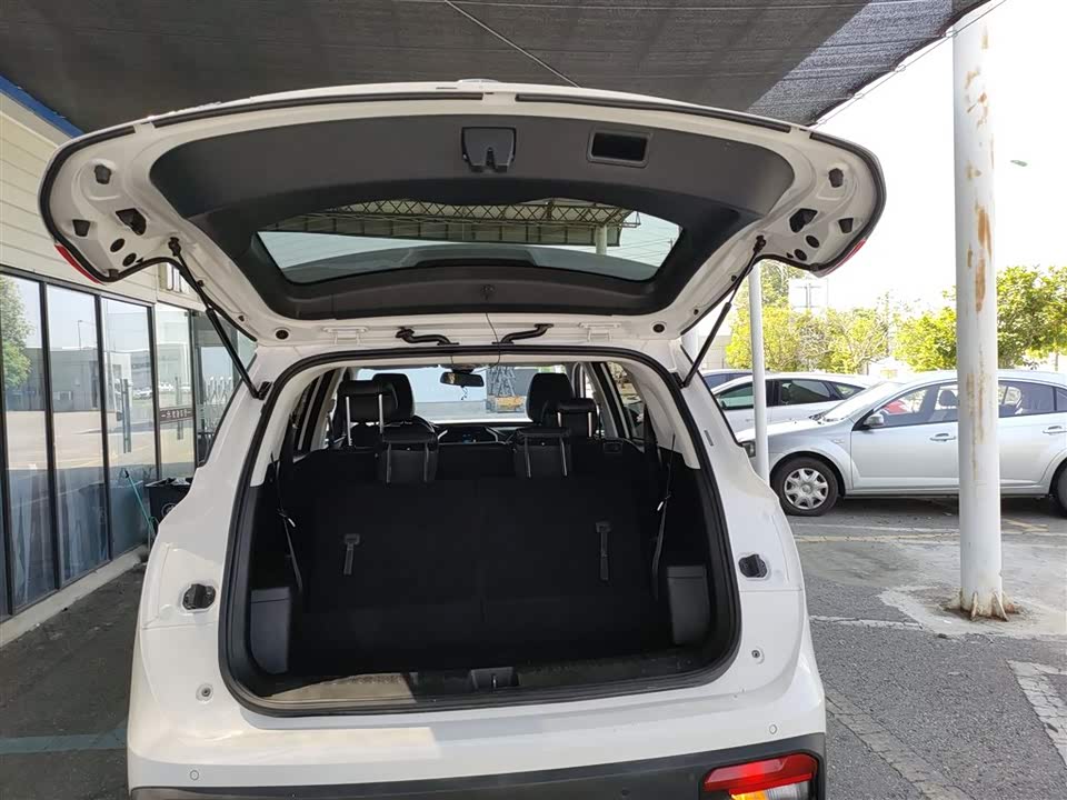 Baoding 530 Baoding 530