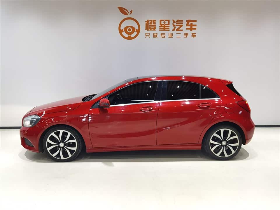 Tank Chengdu Car Tank Chengdu Car