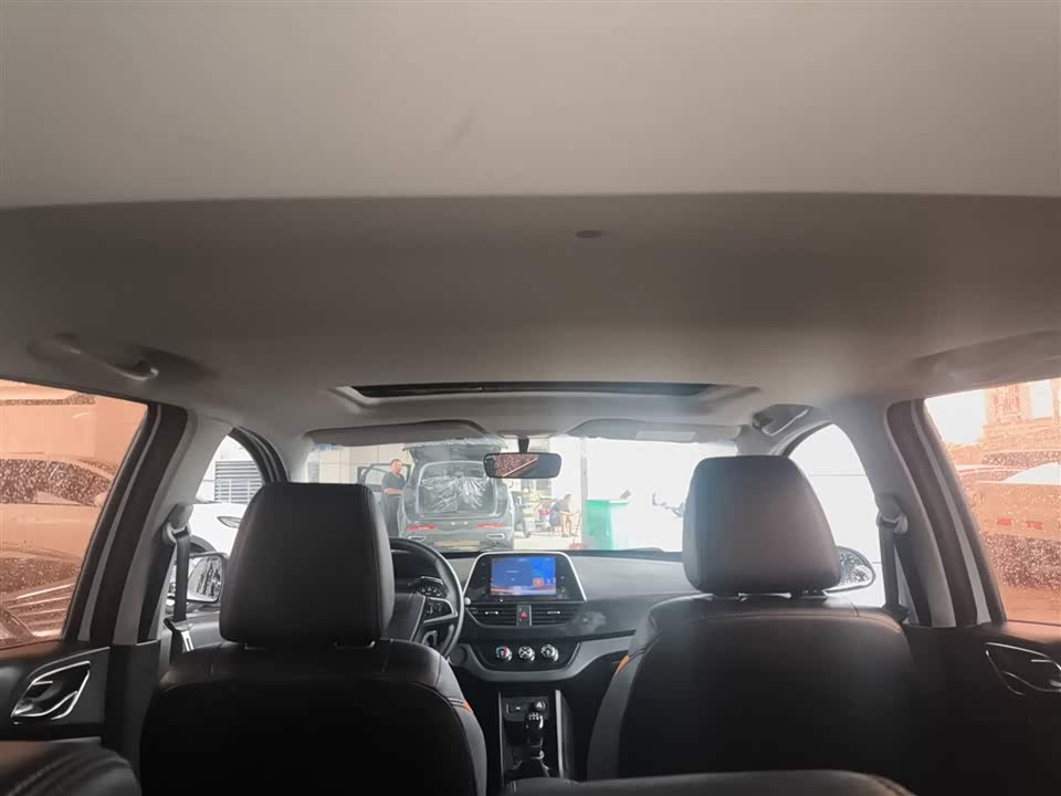 Baoding 310 Baoding 310