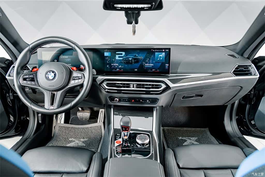 BMW M2, 2024 10