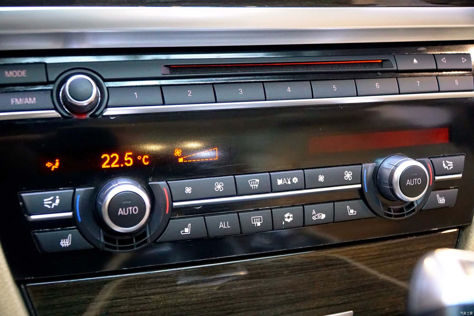 BMW 7 Series, 2012 18