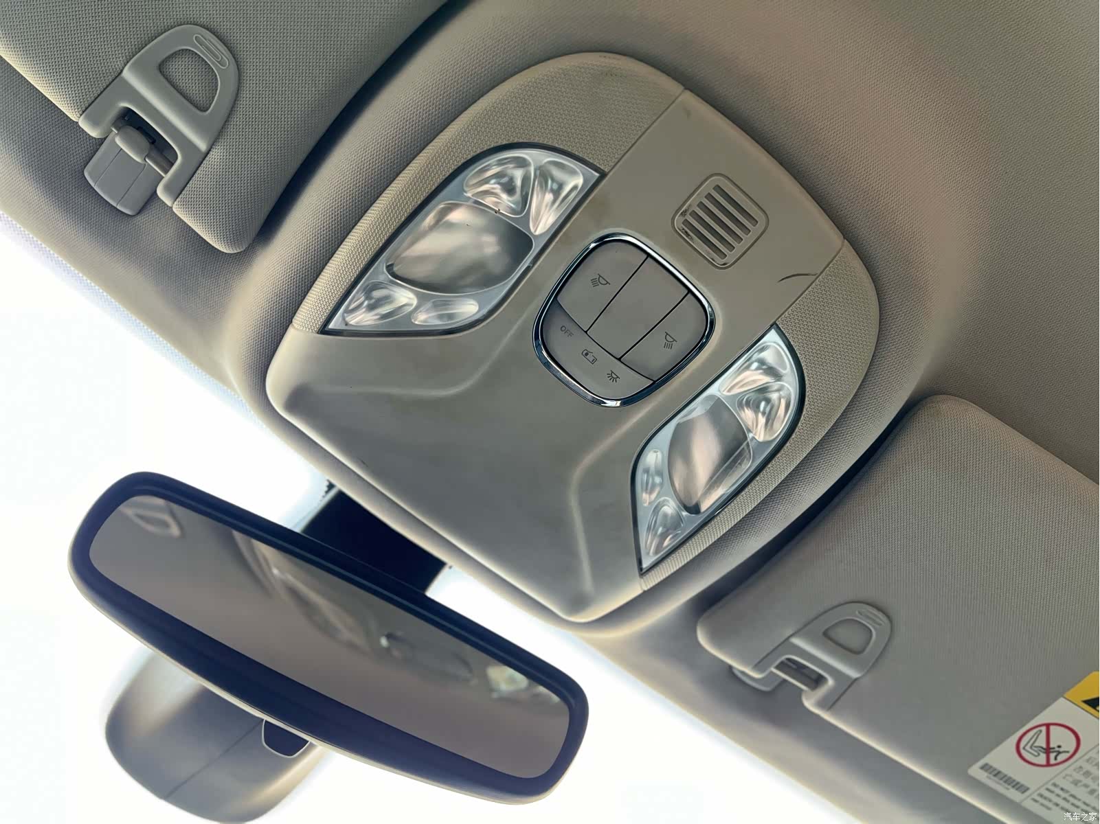 Jeep Compass, 2017 26