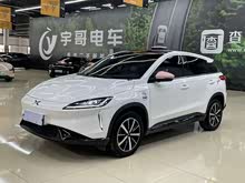 С��G3 2019�� ������