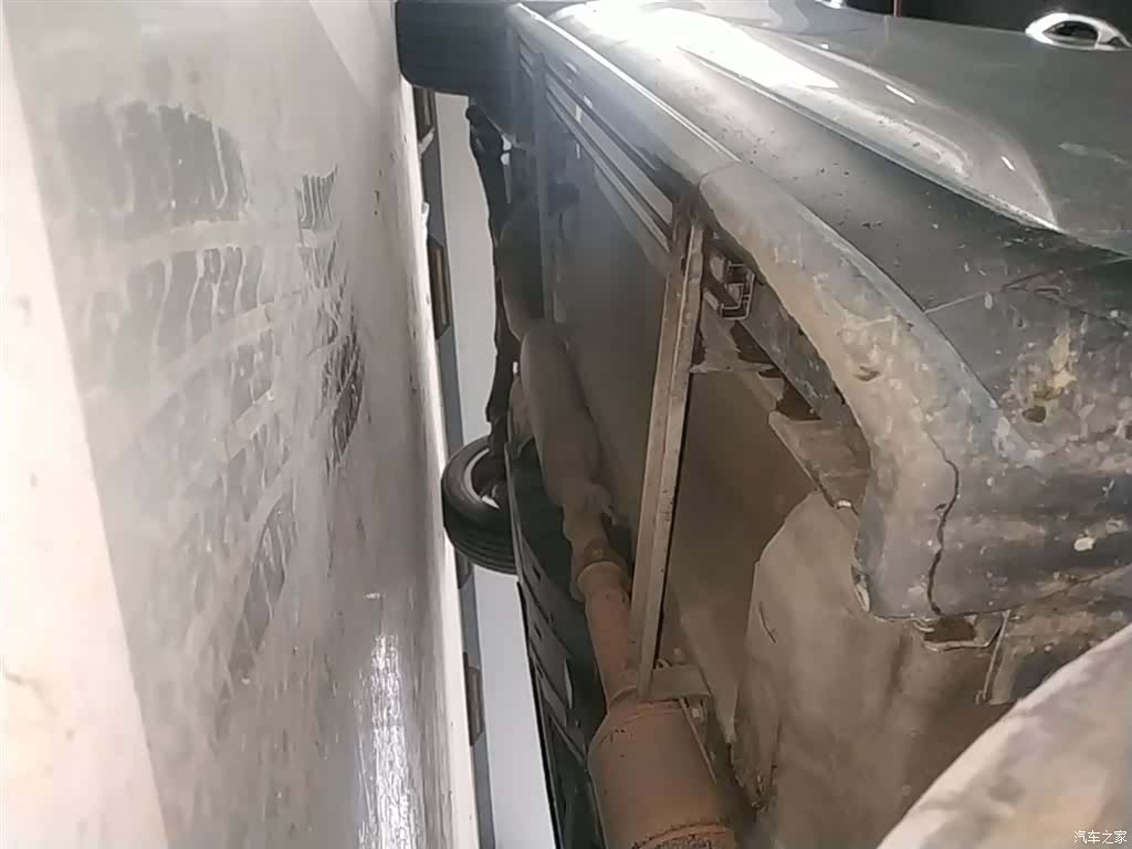 Haval F7, 2020 21