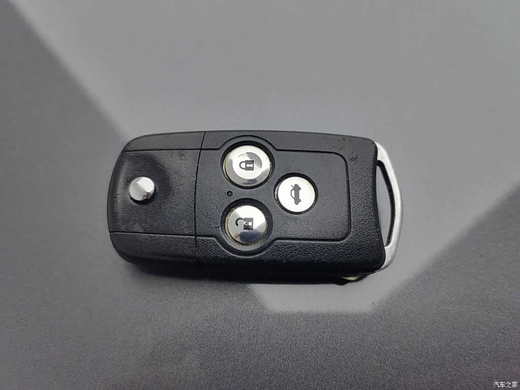 Honda Civic, 2012 19