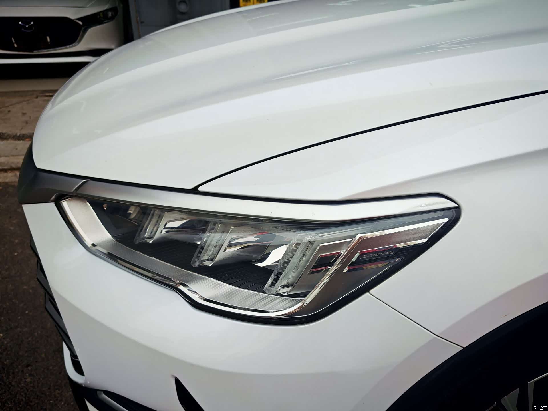 BYD Song, 2022 13